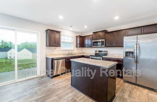 5106 Nokota Pl photos photos