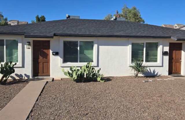 4716 North 9th Street photos photos 4716 North 9th Street photos photos