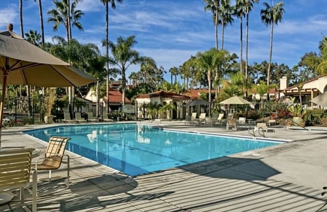 7302 Paseo Verde - 7302 Paseo Verde, Carlsbad, CA 92009