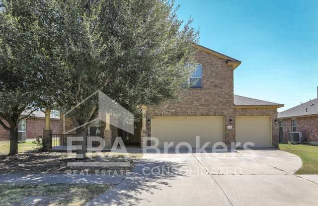 6202 Suellen Lane photos photos