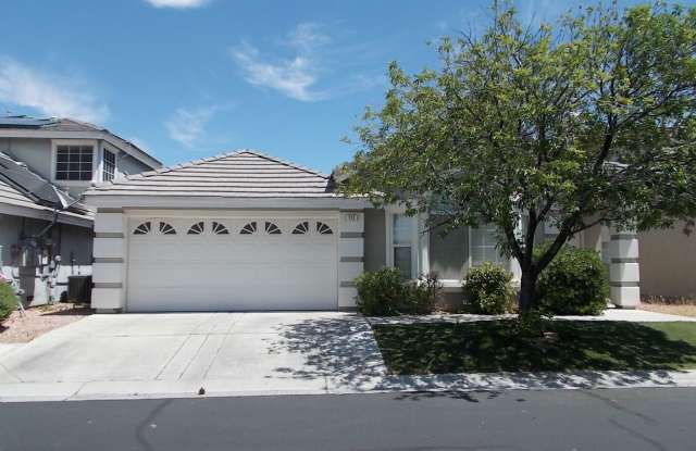 Charming Home in Gated Melrose Park Estates with Dual Fireplaces & Covered Patio photos photos
