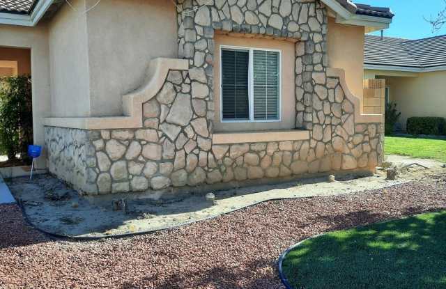 2044 Balmont Street - 2044 Balmont Street, Lancaster, CA 93536 2044 Balmont Street - 2044 Balmont Street, Lancaster, CA 93536