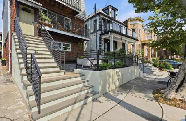 59 HAUXHURST AVE photos photos
