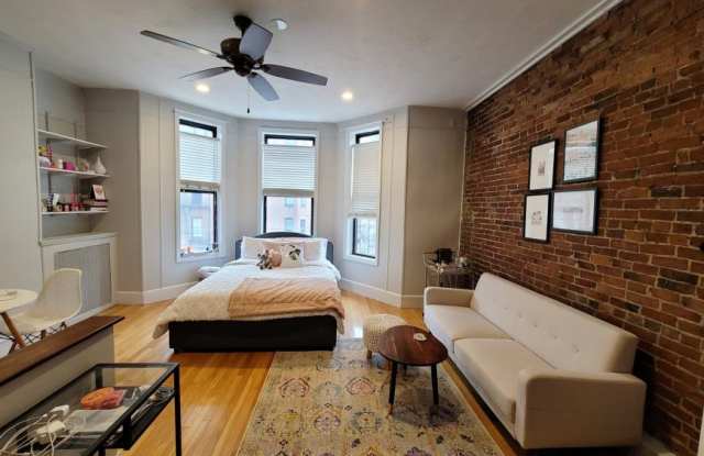 377 Beacon St. photos photos 377 Beacon St. photos photos
