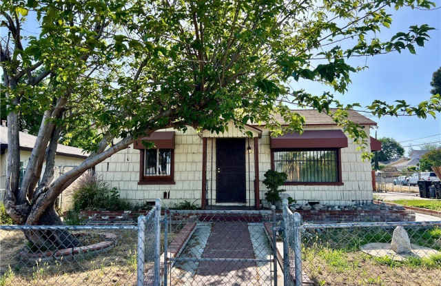 342 S Sycamore Avenue photos photos