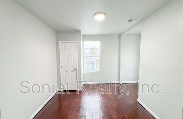 3433 LaSalle St. Gallery 2