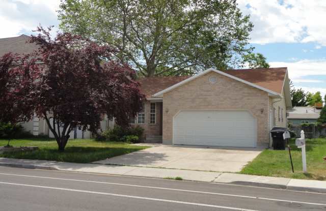 Delightful Home in Desirable Orem Neighborhood photos photos