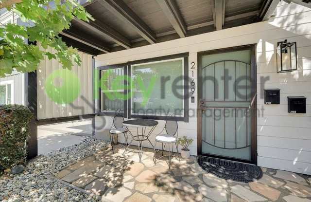 2169 Perkins Way Gallery 2