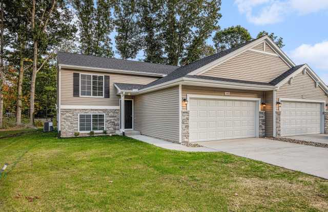 5449 E Karen Court photos photos