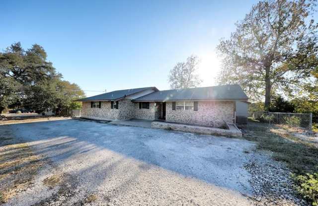 236 Valley View Dr photos photos
