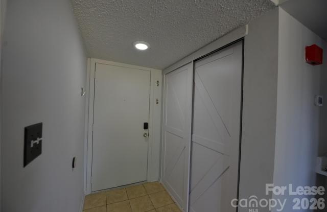 11163 Harrowfield Road Gallery 4