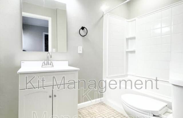 2248 Broadway - Upper Unit photos photos 2248 Broadway - Upper Unit photos photos