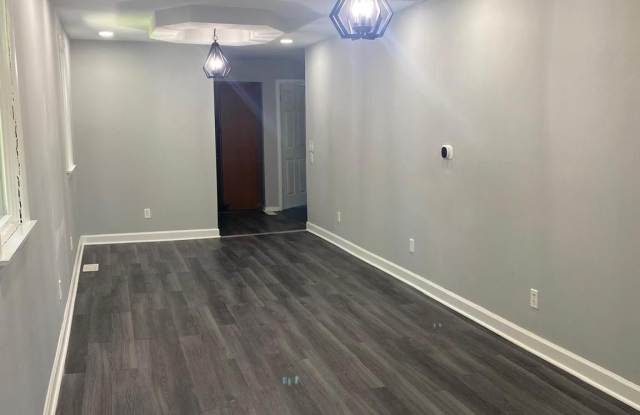 452 GRAYTHORN Road Gallery 2