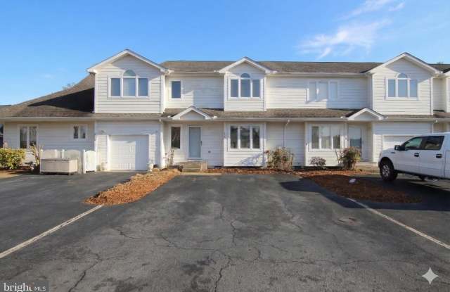 117 LAKESIDE Drive photos photos