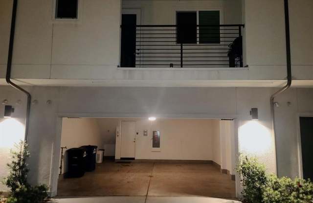 1655 Sandbanks Dr photos photos