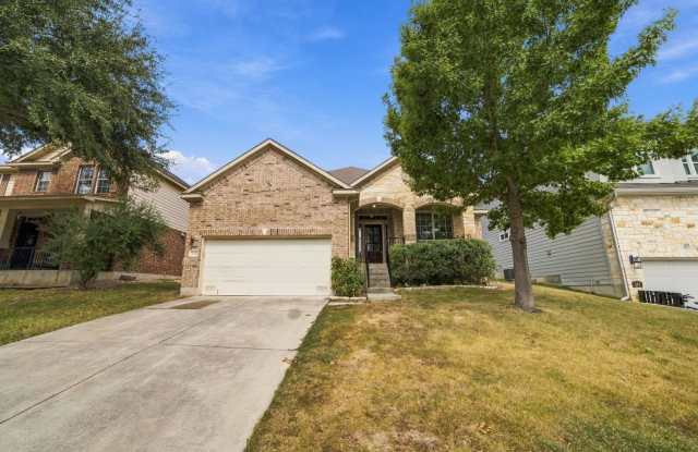 240 NOMAD LN Gallery 1