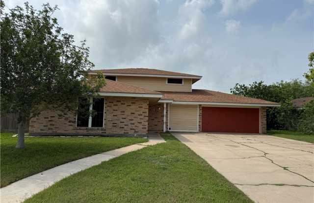 312 E Broadway Avenue photos photos