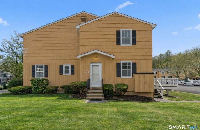 24 Natureview Trail unit: 24 photos photos