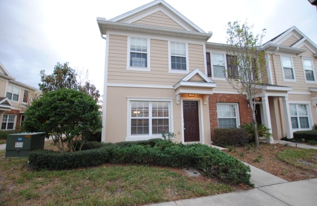8090 Summer Cove Ct - 8090 Summer Cove Court, Jacksonville, FL 32256