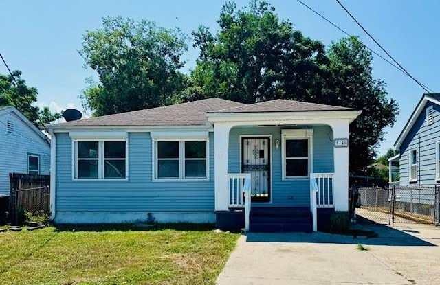 5748 WICKFIELD Street photos photos