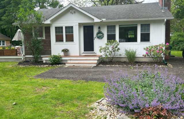 36 Whedon Lane - 36 Whedon Lane, New Haven County, CT 06443