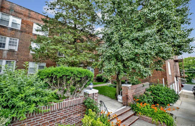 1 Ash place photos photos