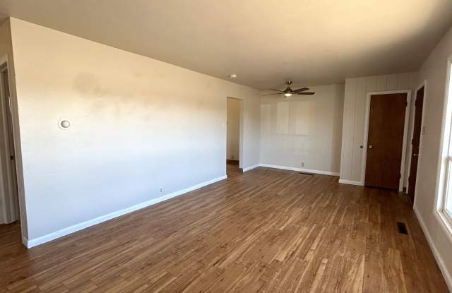 Lease Today For $250 Off Your First Month | Convenient Central Fort Collins 3 Bedroom Home Close to CSU Gallery 3