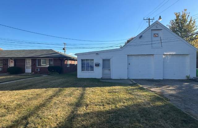 28645  MADISON GROUP, LLC Gallery 3