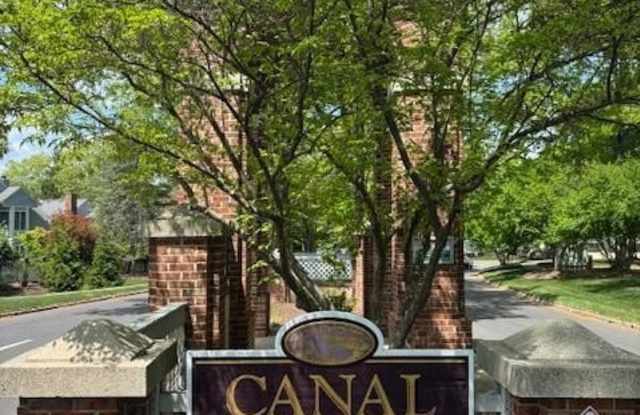 112 LOWELL COURT photos photos