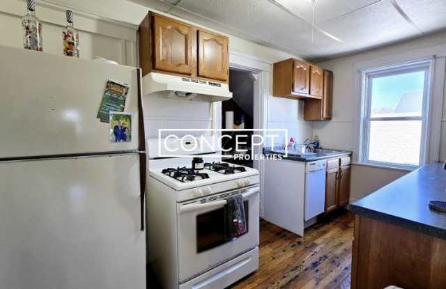 2 corinne Rd. photos photos