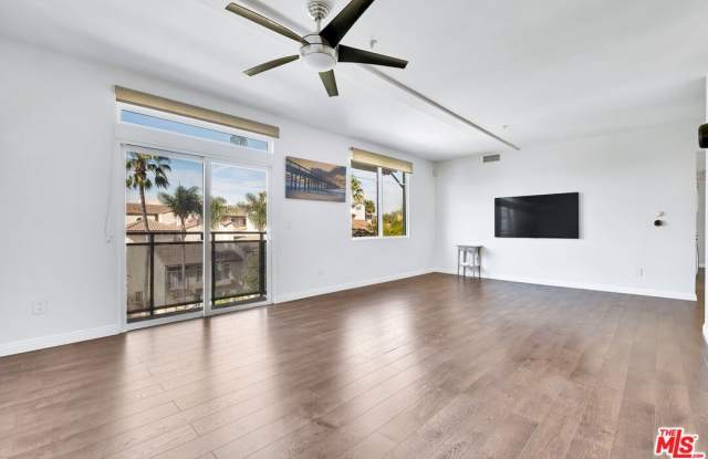 13200 Pacific Promenade Prome - 13200 Pacific Promenade, Los Angeles, CA 90094 13200 Pacific Promenade Prome - 13200 Pacific Promenade, Los Angeles, CA 90094