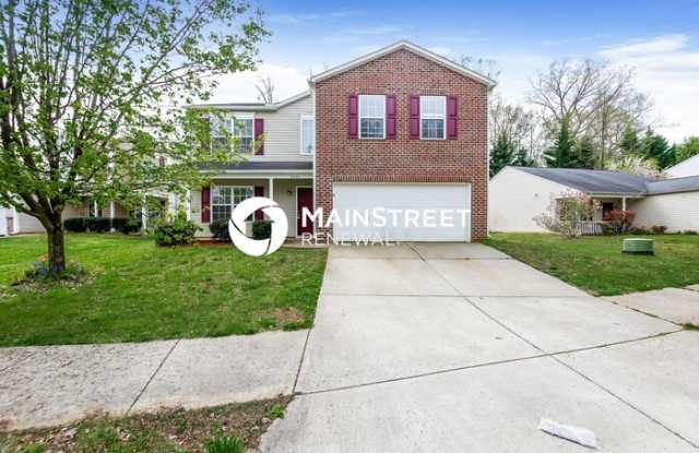 4490 Westhill Place photos photos