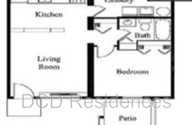 11414 Cockle Drive photos photos