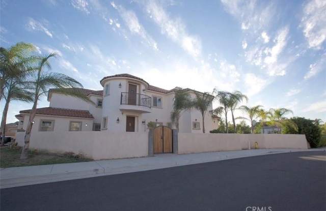 40351 Heirloom Court photos photos