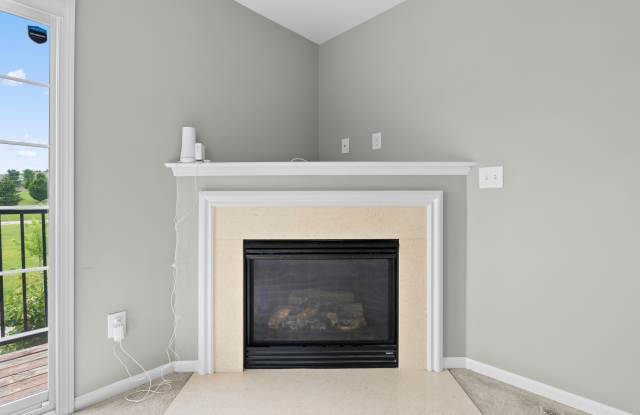 625 Nantucket Drive Gallery 4