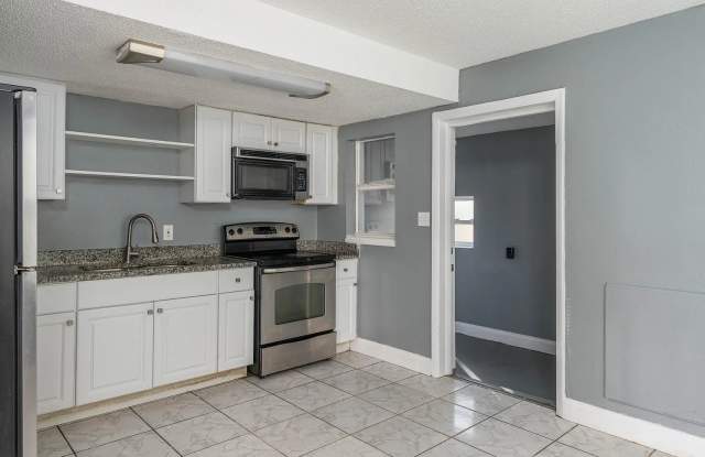 231 Palmetto Avenue Northwest - 229 Gallery 3