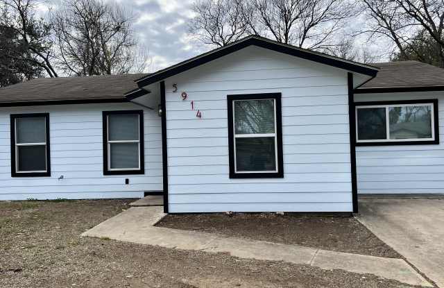 5914 Magnes photos photos 5914 Magnes photos photos