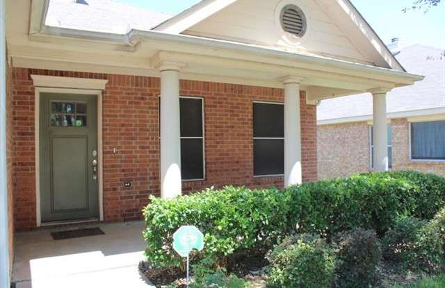 11532 Blue Jack Trail Gallery 2