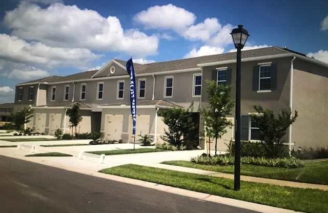 9035 Carlotta Way photos photos