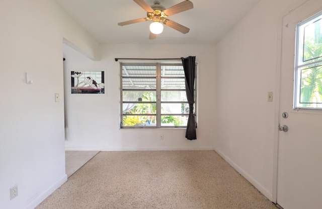 3267 NE 18th Terrace Gallery 3