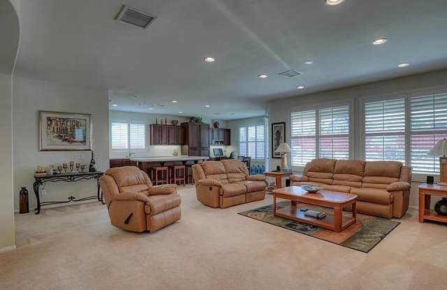 29394 Castaway Court Gallery 3