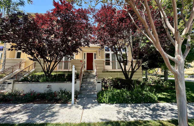 PARKSIDE LUXURY LIVING! CORNER UNIT | MANY UPGRADES photos photos