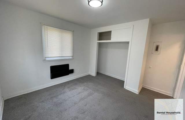 "15141 Sussex" Gallery 4