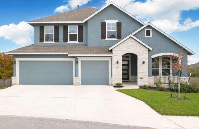 25302 Donahue Dr Gallery 1