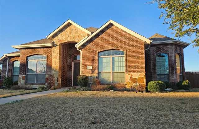 312 Portland Court photos photos