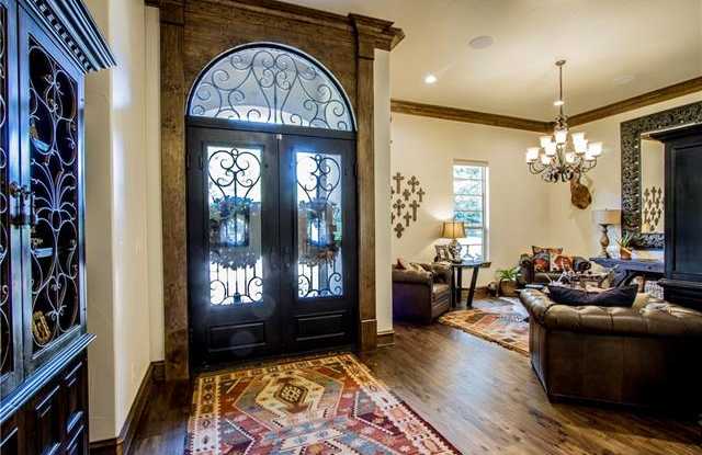 3700 Laurens Place Gallery 3