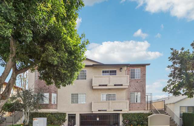 700 E Cedar Ave photos photos