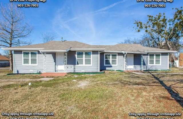 3014 Poplar St photos photos