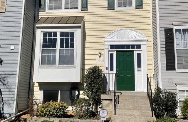 14764 MCKNEW Road Gallery 1