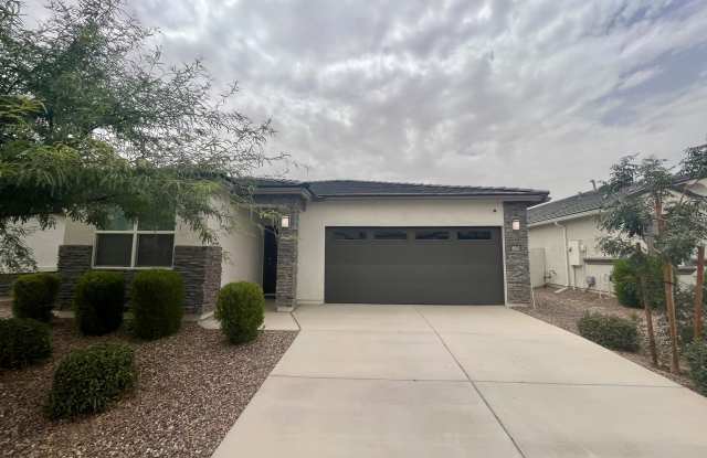 18563 W Desert Hollow Dr Gallery 3